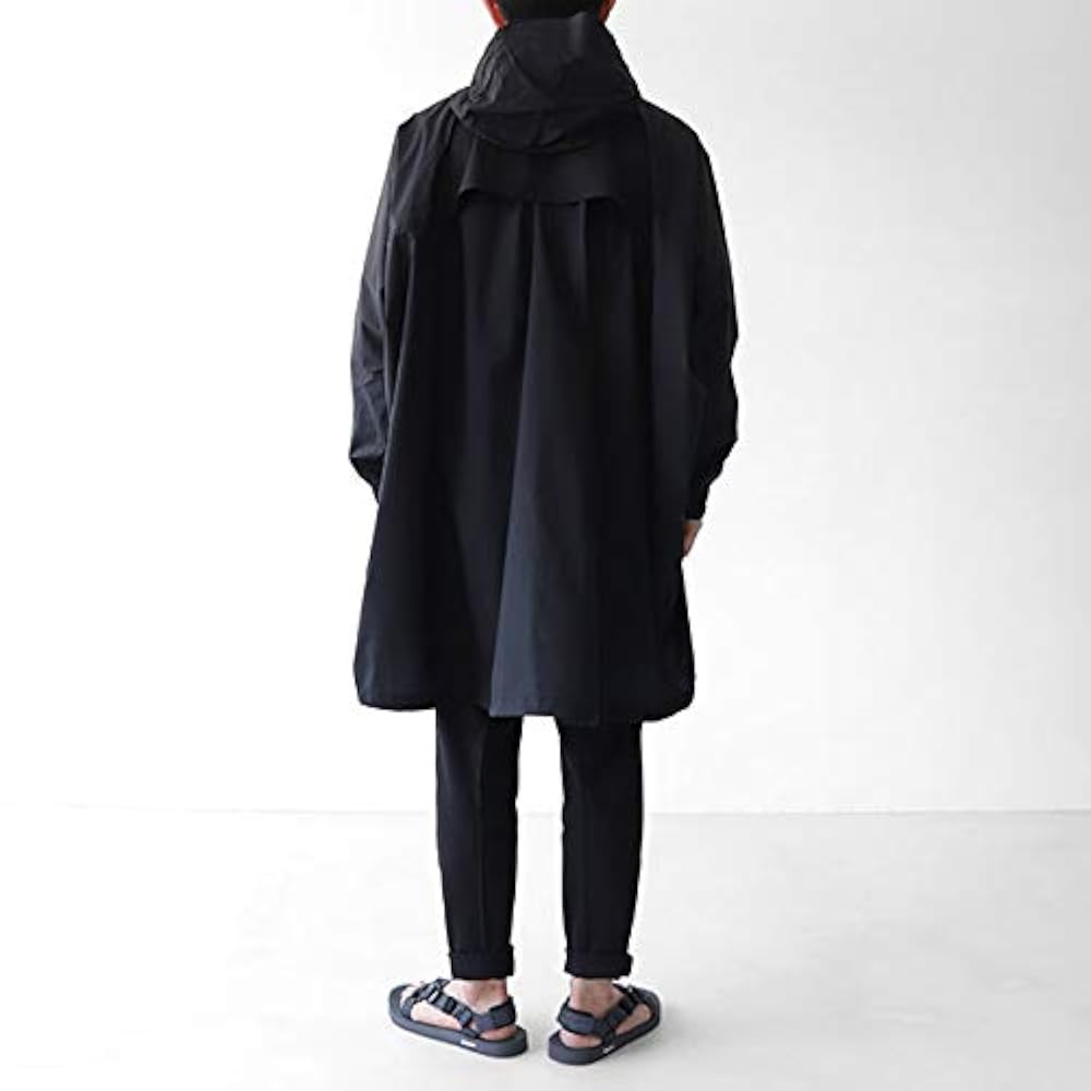 THE NORTH FACE タグアンポンチョコート NP11931 防水 Amazon.co.jp: THE NORTH FACE ノースフェイス ハイベント